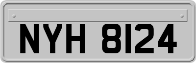 NYH8124