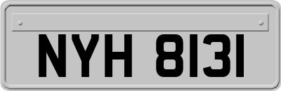 NYH8131