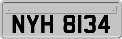 NYH8134
