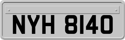 NYH8140