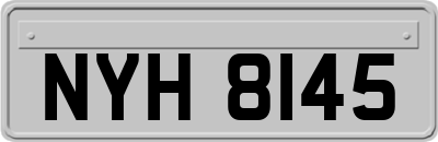 NYH8145