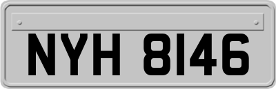 NYH8146