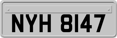 NYH8147
