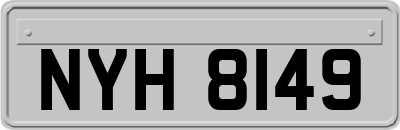 NYH8149