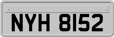 NYH8152