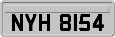 NYH8154