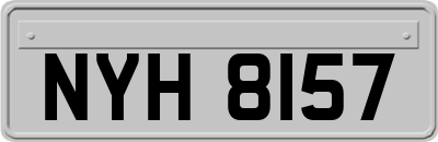 NYH8157