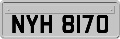 NYH8170
