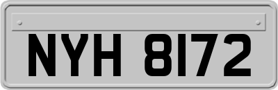 NYH8172