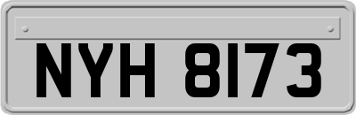 NYH8173