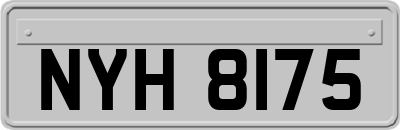 NYH8175
