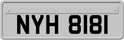 NYH8181