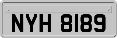 NYH8189
