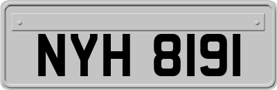 NYH8191