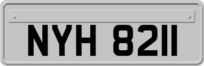 NYH8211