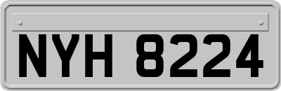 NYH8224