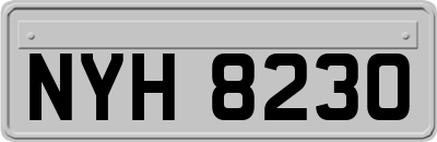 NYH8230