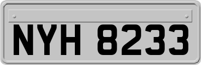 NYH8233