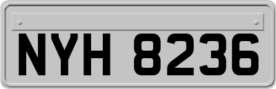 NYH8236