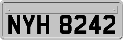 NYH8242