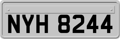 NYH8244