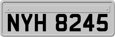 NYH8245