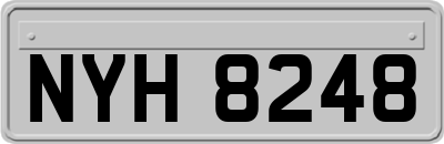 NYH8248