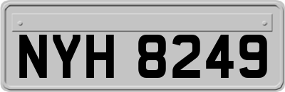 NYH8249