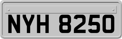 NYH8250