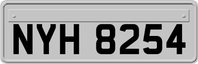 NYH8254
