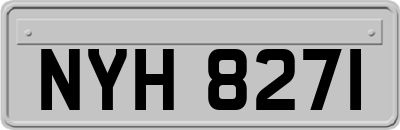 NYH8271