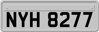 NYH8277