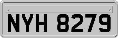 NYH8279