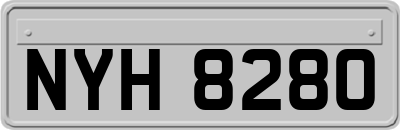 NYH8280