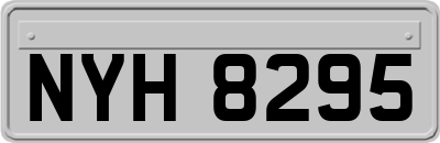 NYH8295