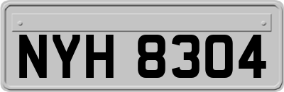 NYH8304