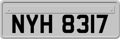 NYH8317