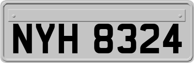 NYH8324