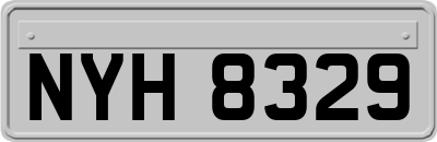 NYH8329