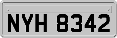 NYH8342