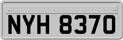 NYH8370