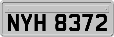 NYH8372
