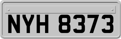 NYH8373