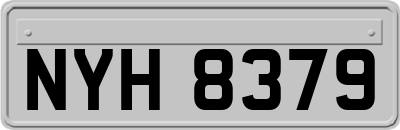NYH8379