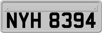 NYH8394