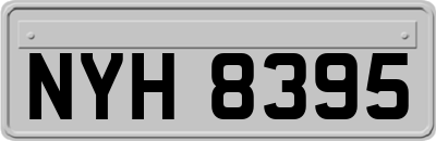 NYH8395
