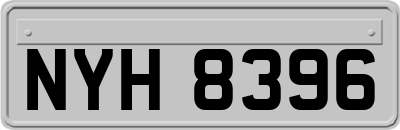 NYH8396