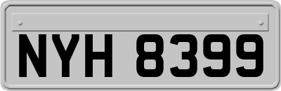 NYH8399