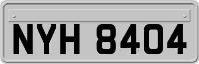 NYH8404