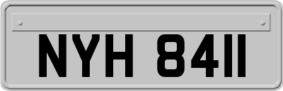 NYH8411